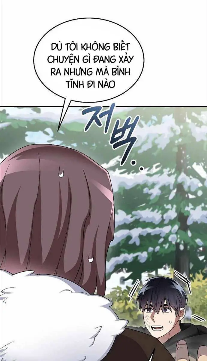 Người Mới Này Quá Mạnh Nettruyen ZZZ Chương 84 Page 6