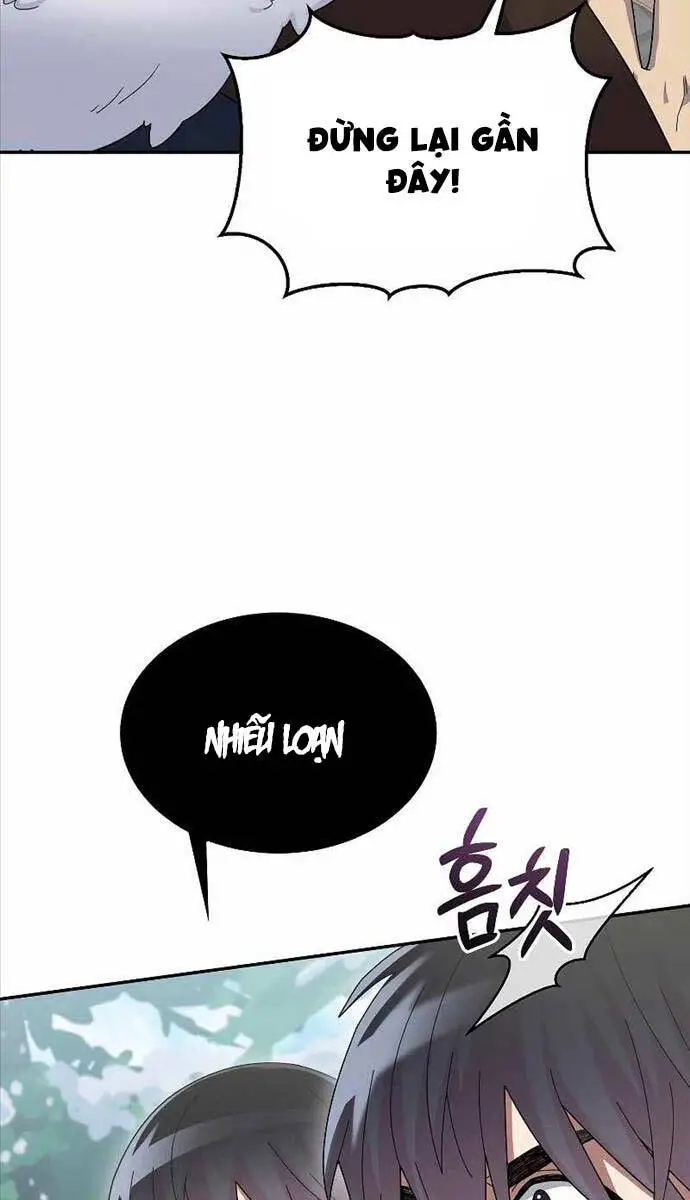 Người Mới Này Quá Mạnh Nettruyen ZZZ Chương 84 Page 7