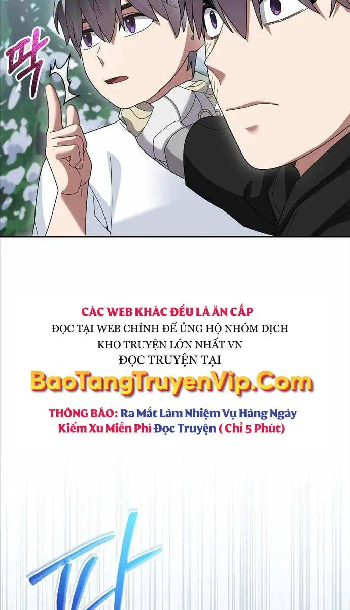 Người Mới Này Quá Mạnh Nettruyen ZZZ Chương 84 Page 8