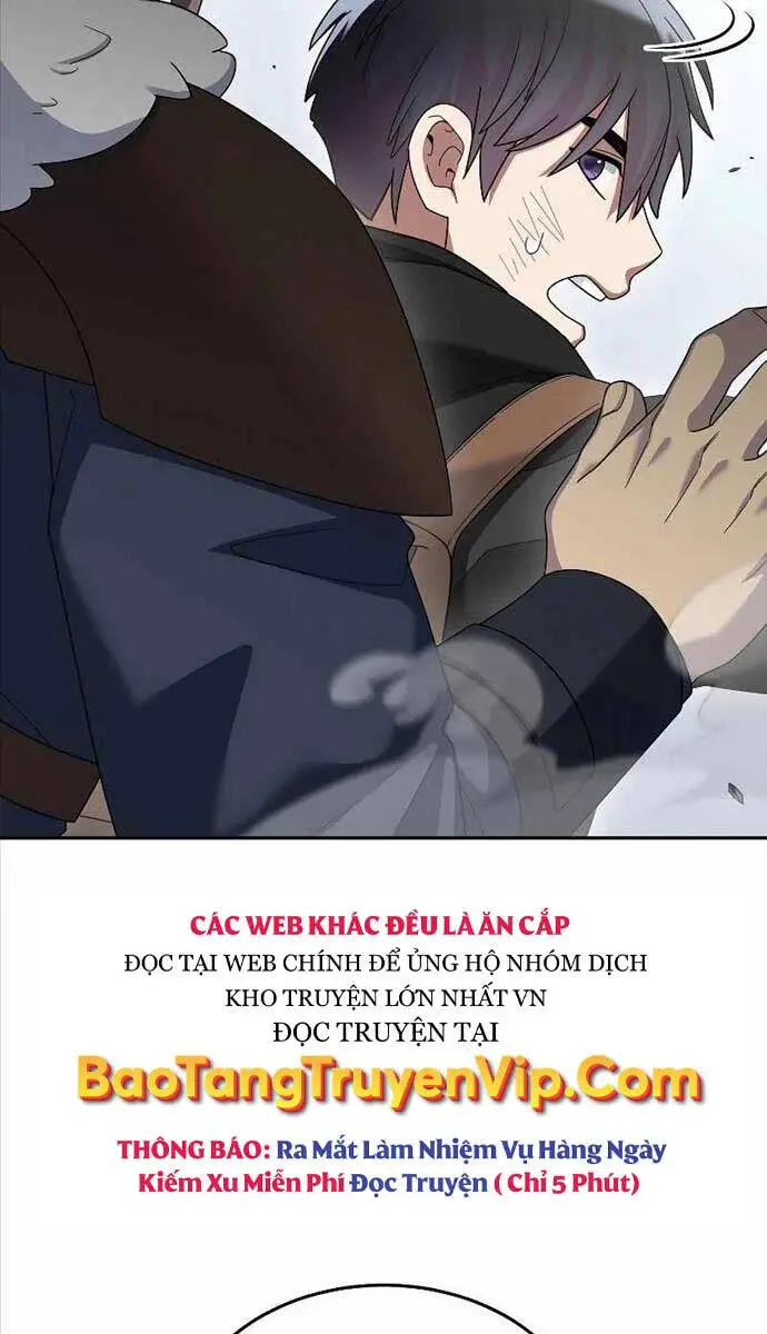 Người Mới Này Quá Mạnh Nettruyen ZZZ Chương 84 Page 12
