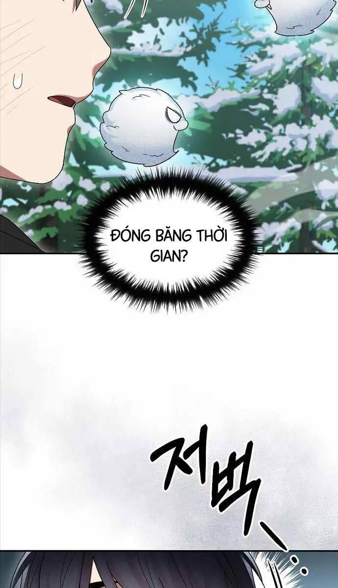 Người Mới Này Quá Mạnh Nettruyen ZZZ Chương 84 Page 15