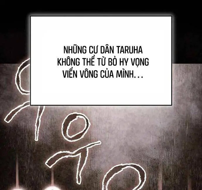 Người Mới Này Quá Mạnh Nettruyen ZZZ Chương 84 Page 22