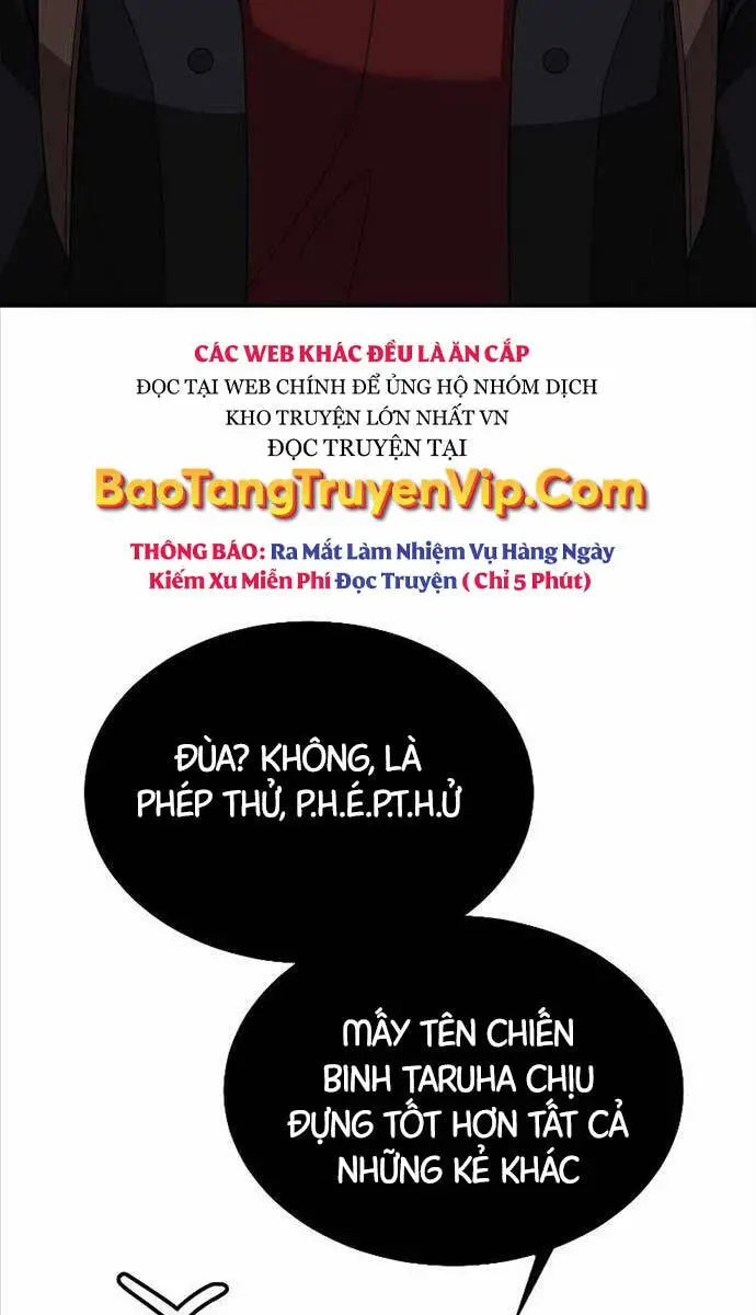 Người Mới Này Quá Mạnh Nettruyen ZZZ Chương 84 Page 25