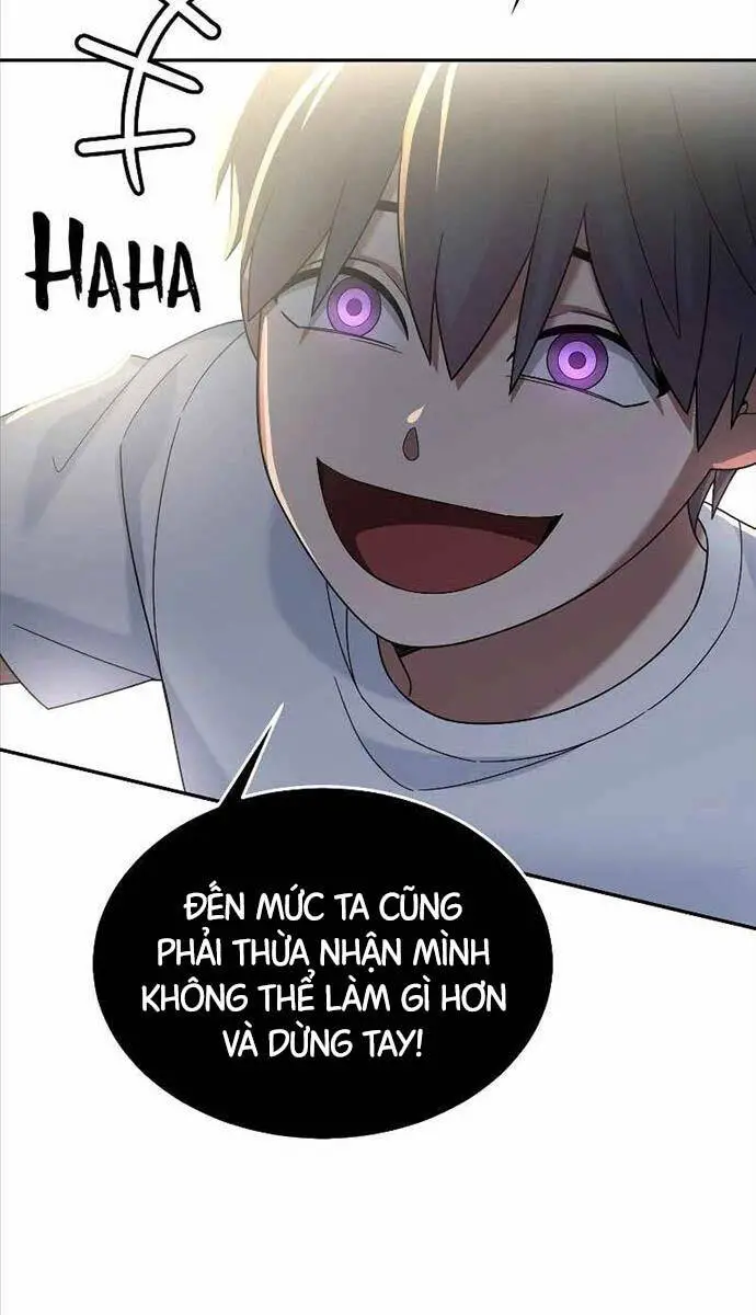 Người Mới Này Quá Mạnh Nettruyen ZZZ Chương 84 Page 26