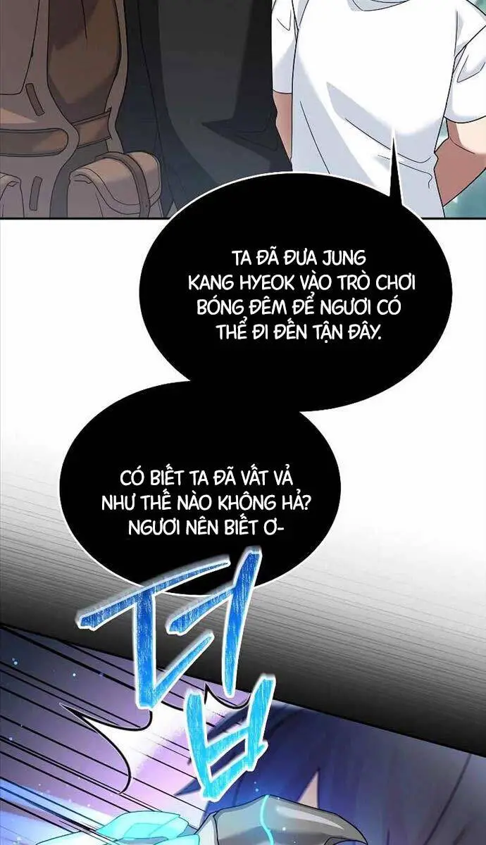Người Mới Này Quá Mạnh Nettruyen ZZZ Chương 84 Page 29