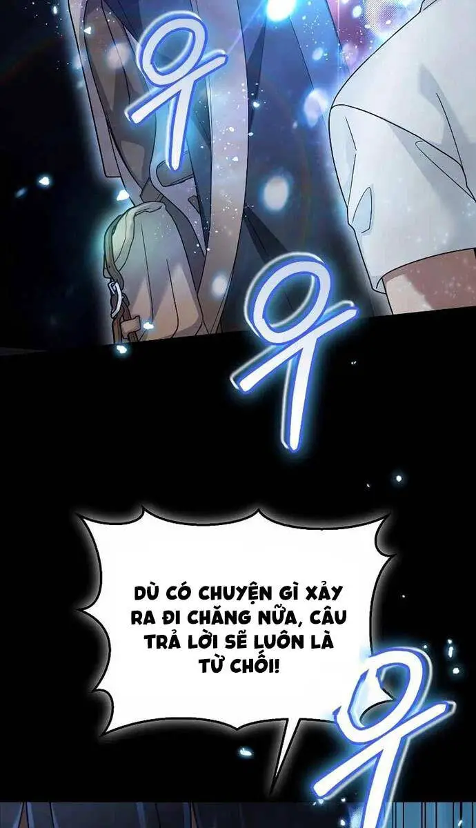 Người Mới Này Quá Mạnh Nettruyen ZZZ Chương 84 Page 32