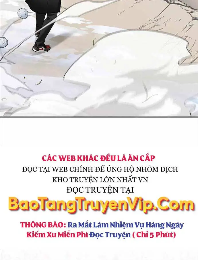 Người Mới Này Quá Mạnh Nettruyen ZZZ Chương 84 Page 42