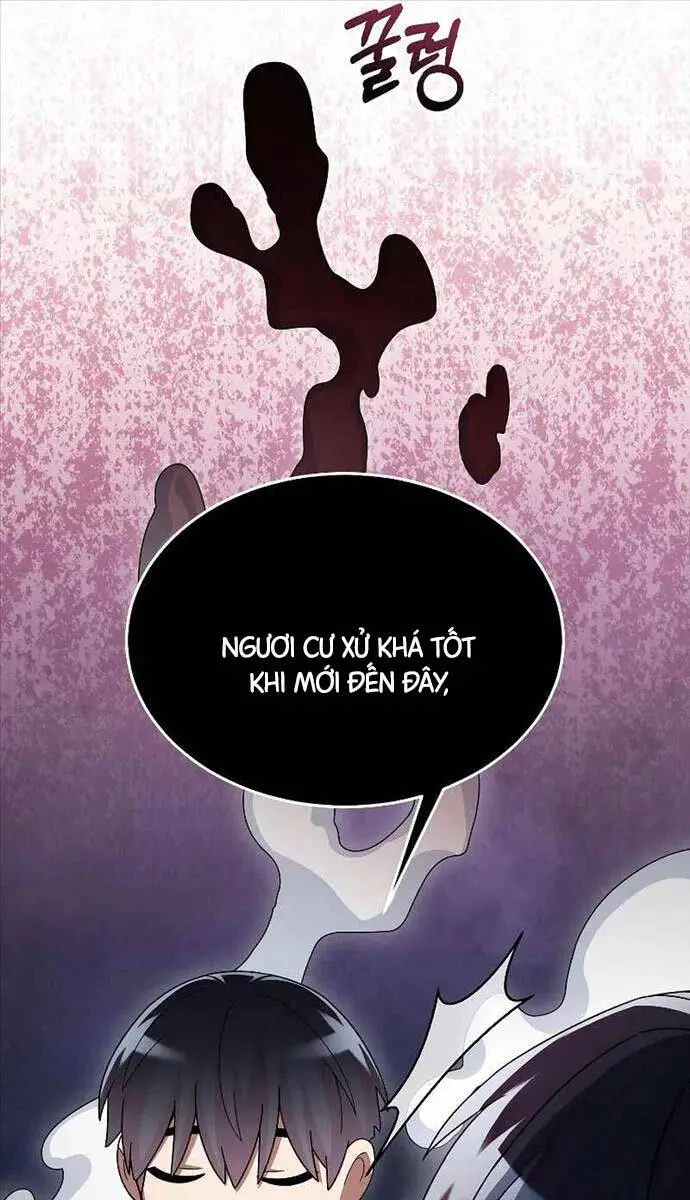 Người Mới Này Quá Mạnh Nettruyen ZZZ Chương 84 Page 43