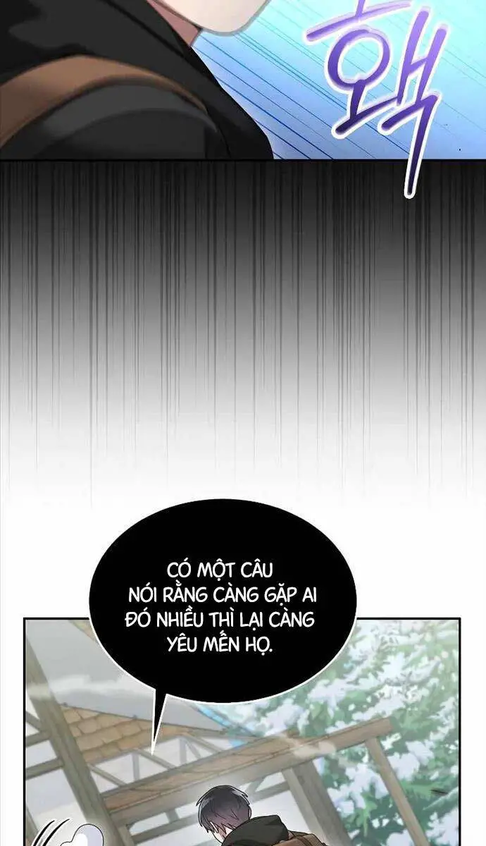 Người Mới Này Quá Mạnh Nettruyen ZZZ Chương 84 Page 46
