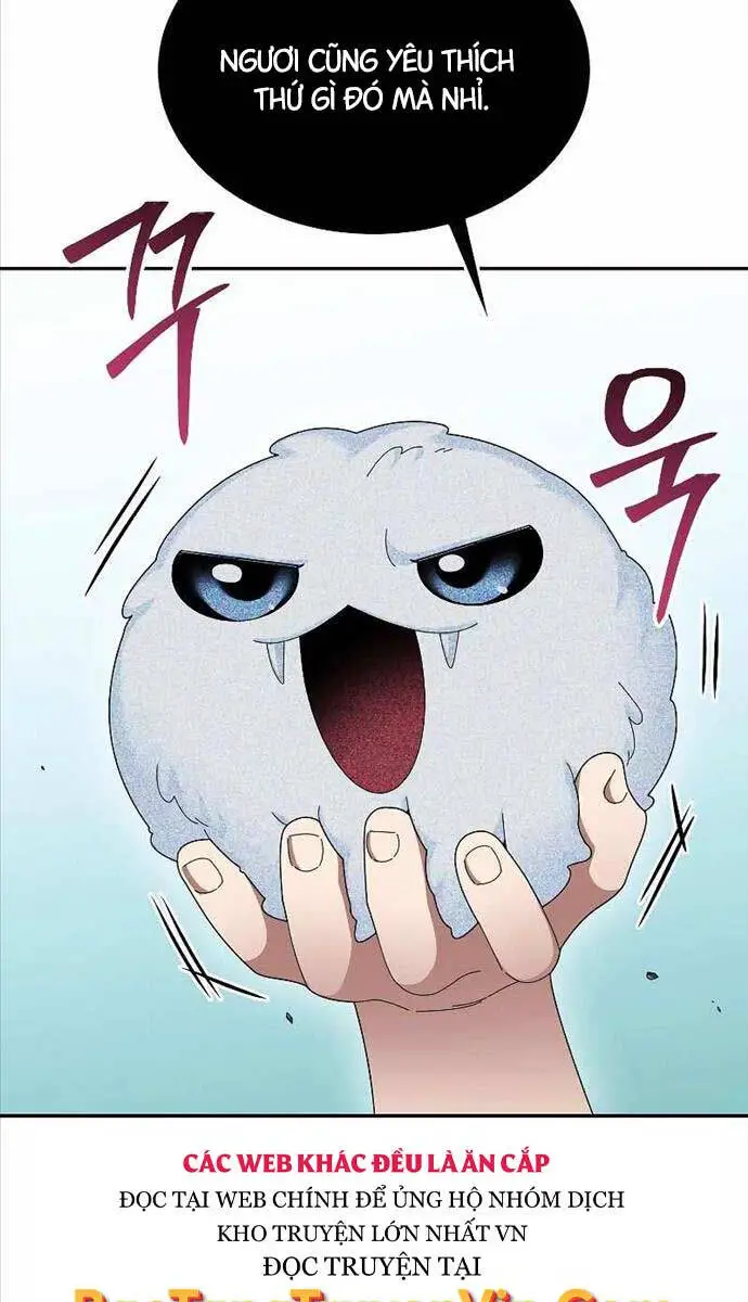 Người Mới Này Quá Mạnh Nettruyen ZZZ Chương 84 Page 48