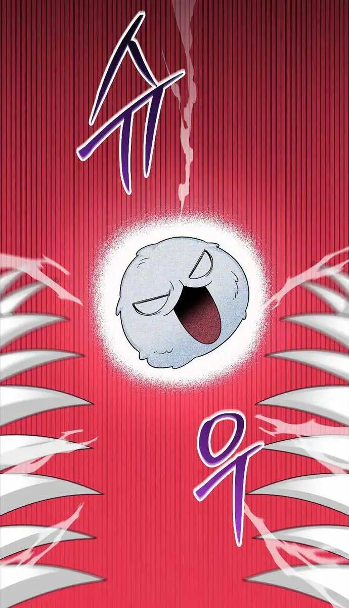Người Mới Này Quá Mạnh Nettruyen ZZZ Chương 84 Page 60