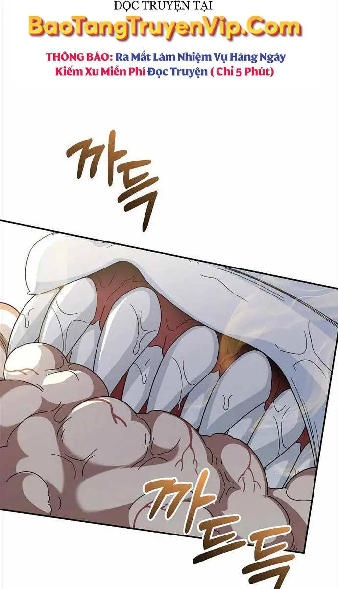 Người Mới Này Quá Mạnh Nettruyen ZZZ Chương 84 Page 65