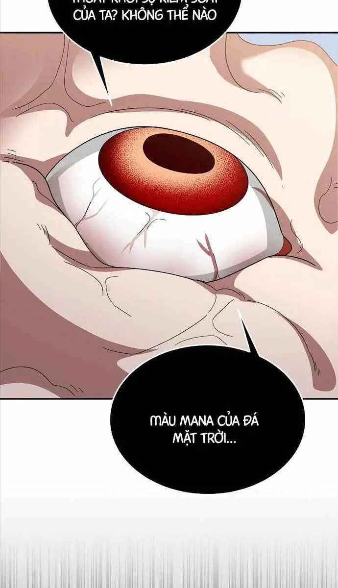 Người Mới Này Quá Mạnh Nettruyen ZZZ Chương 84 Page 71