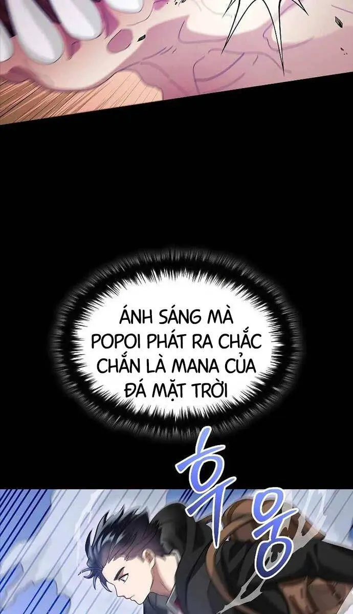 Người Mới Này Quá Mạnh Nettruyen ZZZ Chương 84 Page 76
