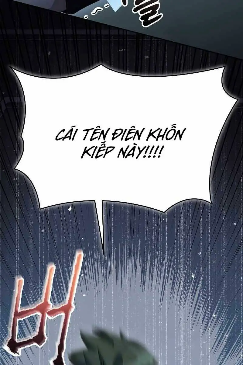 Người Mới Này Quá Mạnh Nettruyen ZZZ Chương 56 Page 5