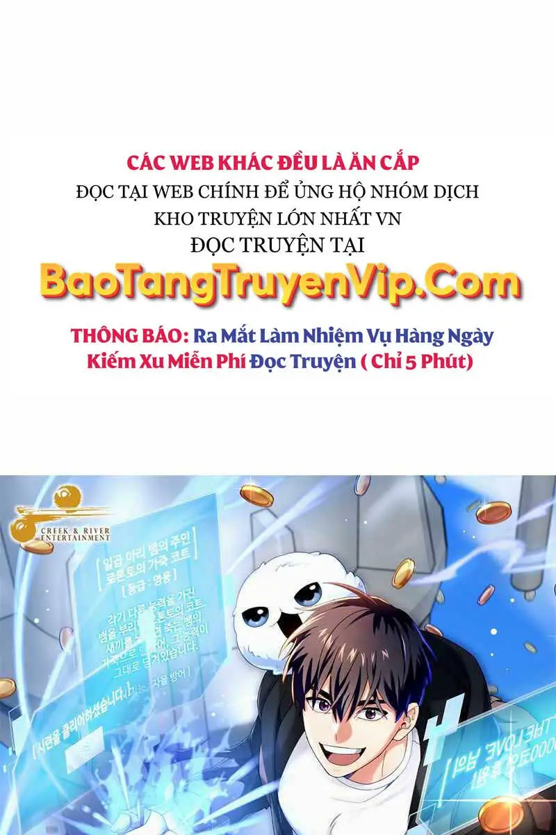 Người Mới Này Quá Mạnh Nettruyen ZZZ Chương 56 Page 8