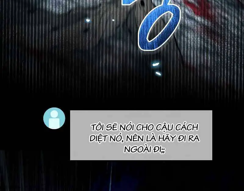 Người Mới Này Quá Mạnh Nettruyen ZZZ Chương 56 Page 12