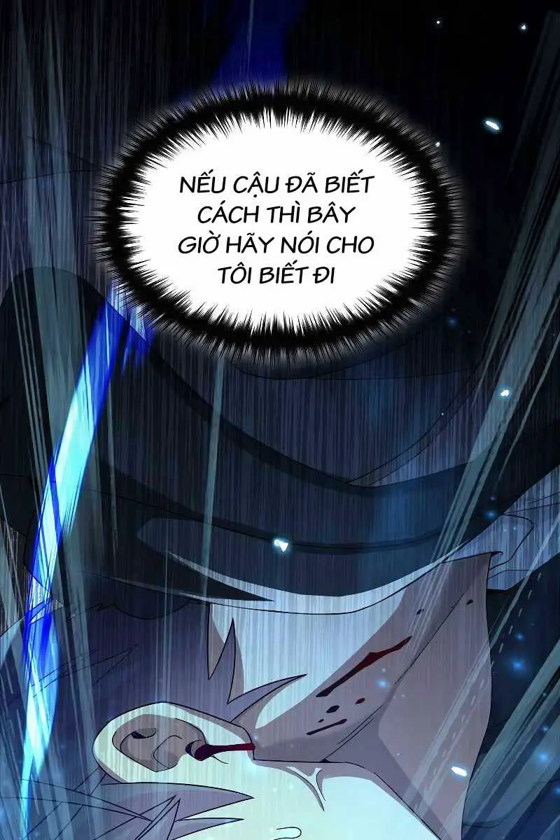Người Mới Này Quá Mạnh Nettruyen ZZZ Chương 56 Page 13