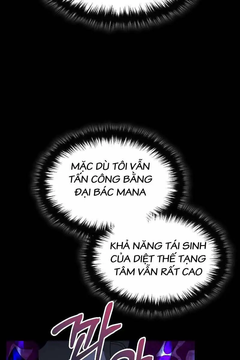 Người Mới Này Quá Mạnh Nettruyen ZZZ Chương 56 Page 15