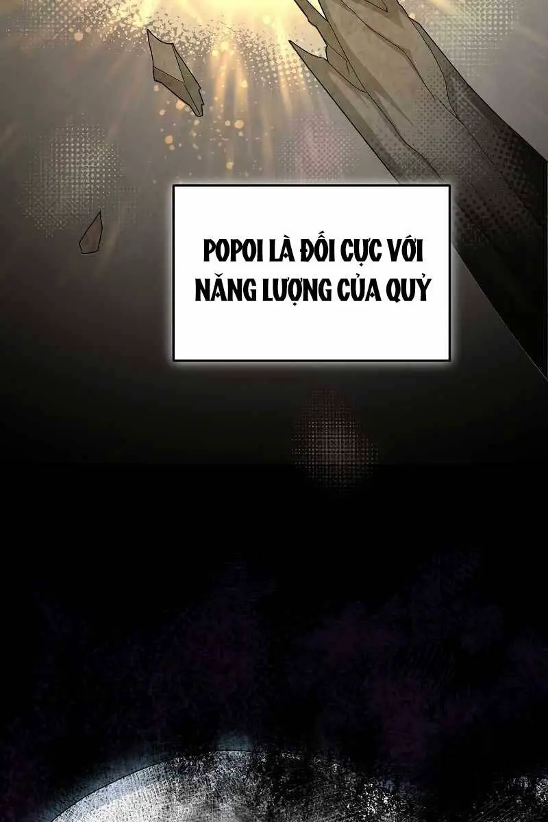 Người Mới Này Quá Mạnh Nettruyen ZZZ Chương 56 Page 30