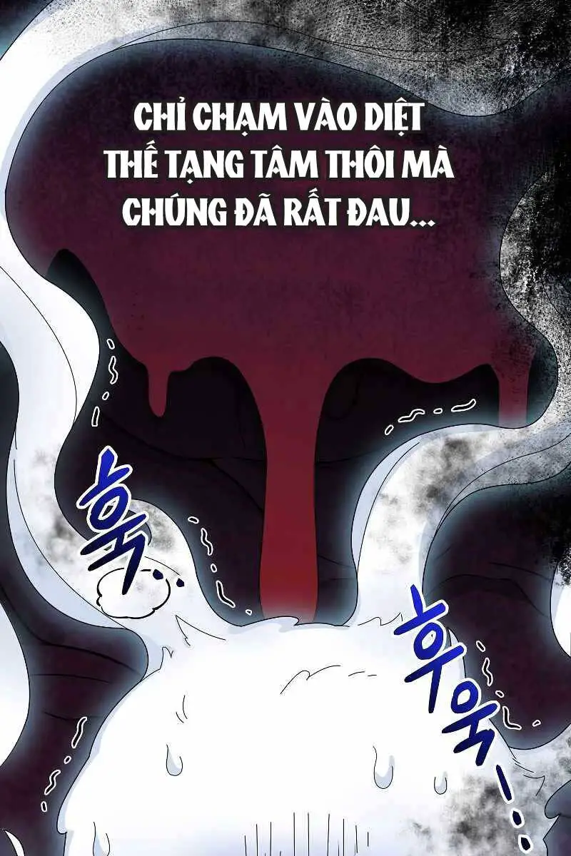 Người Mới Này Quá Mạnh Nettruyen ZZZ Chương 56 Page 31