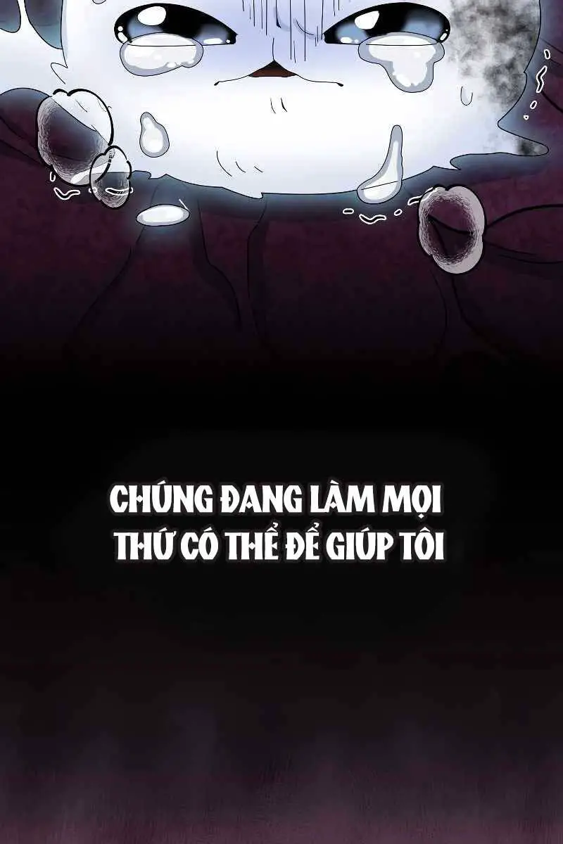 Người Mới Này Quá Mạnh Nettruyen ZZZ Chương 56 Page 32