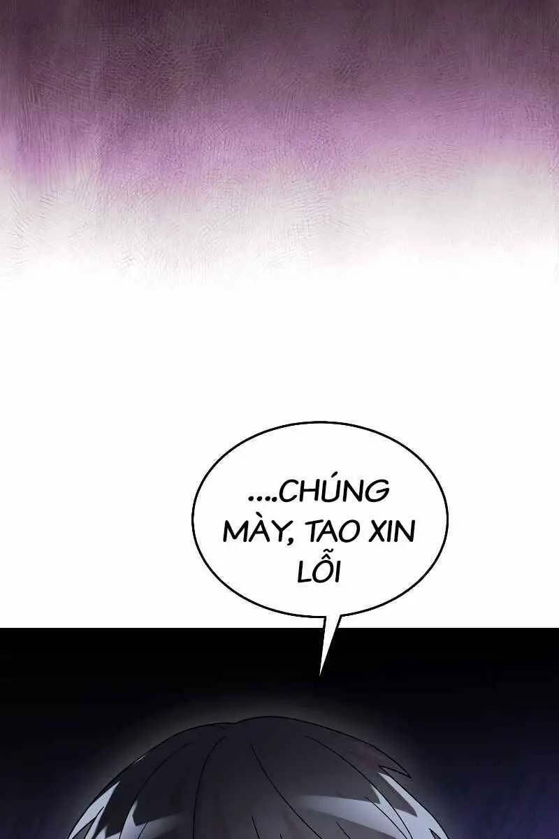 Người Mới Này Quá Mạnh Nettruyen ZZZ Chương 56 Page 33