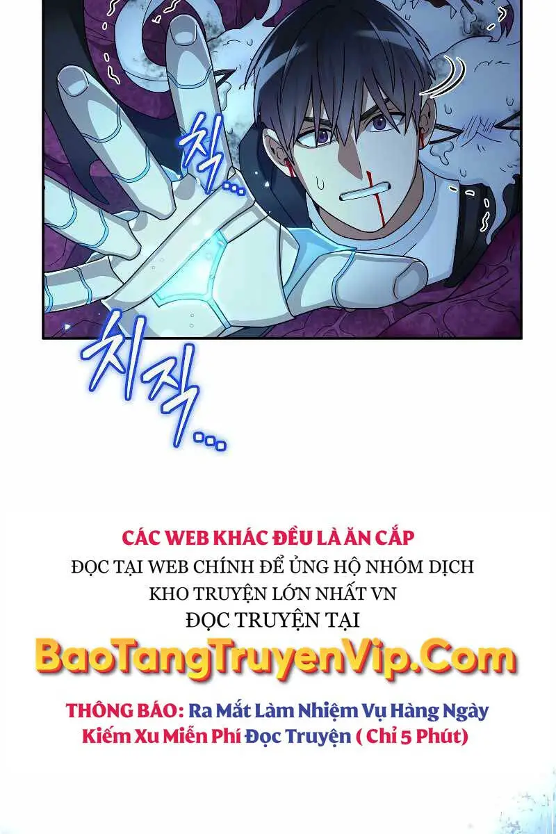 Người Mới Này Quá Mạnh Nettruyen ZZZ Chương 56 Page 35