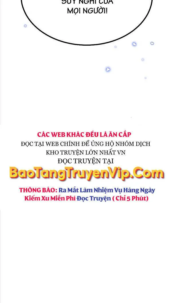 Người Mới Này Quá Mạnh Nettruyen ZZZ Chương 58 Page 12
