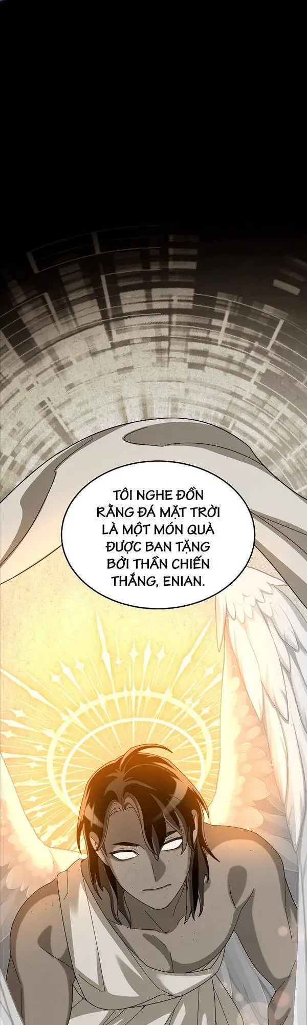 Người Mới Này Quá Mạnh Nettruyen ZZZ Chương 58 Page 26