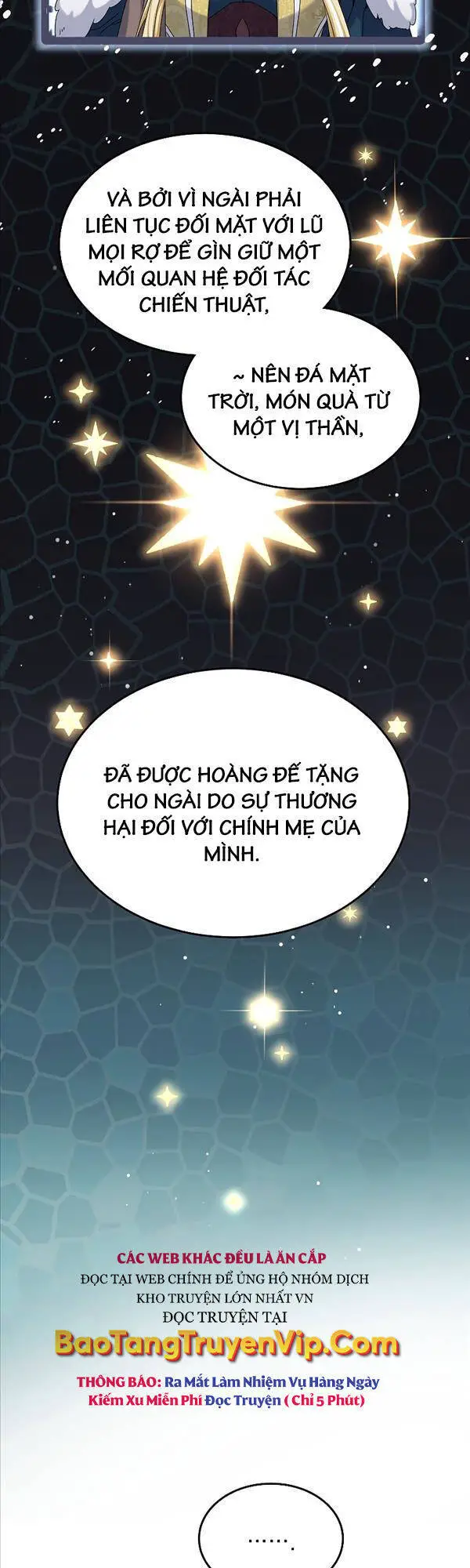 Người Mới Này Quá Mạnh Nettruyen ZZZ Chương 58 Page 40
