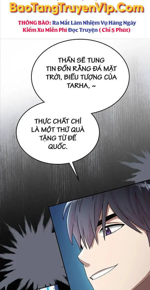 Người Mới Này Quá Mạnh Nettruyen ZZZ Chương 58 Page 44