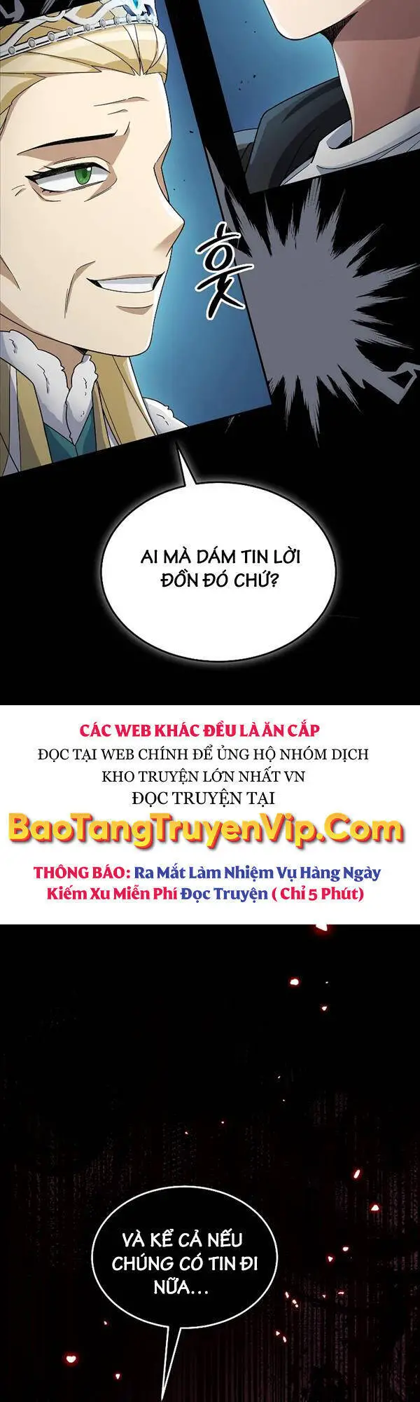Người Mới Này Quá Mạnh Nettruyen ZZZ Chương 58 Page 45