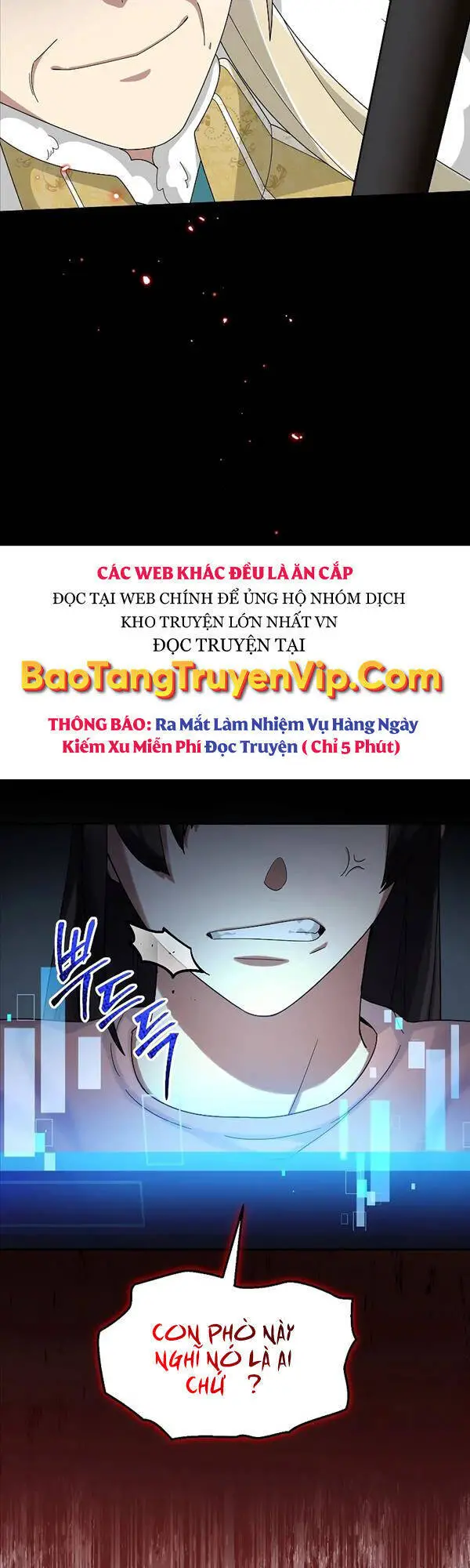 Người Mới Này Quá Mạnh Nettruyen ZZZ Chương 58 Page 47