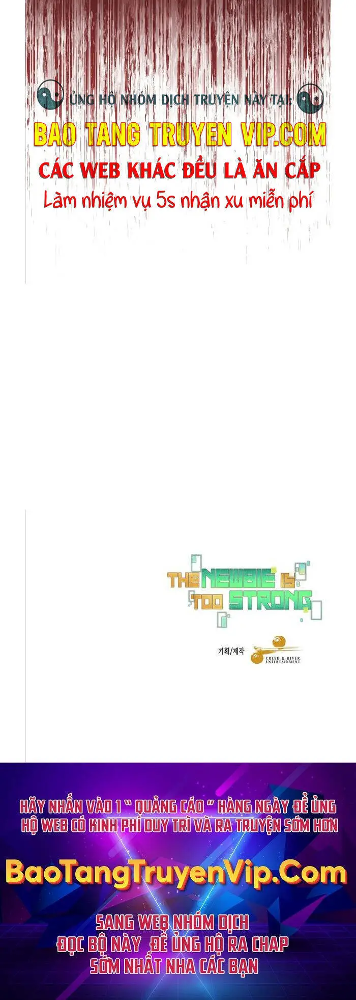 Người Mới Này Quá Mạnh Nettruyen ZZZ Chương 58 Page 48