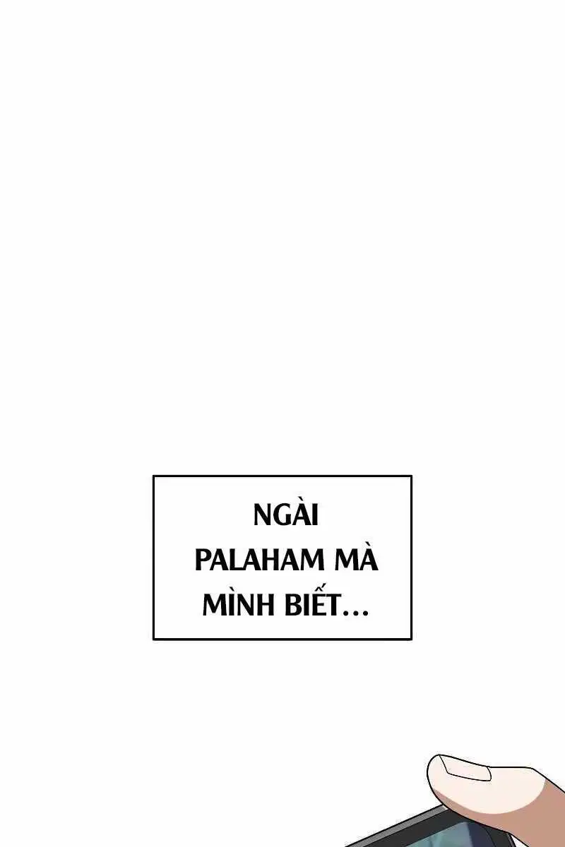 Người Mới Này Quá Mạnh Nettruyen ZZZ Chương 54 Page 1