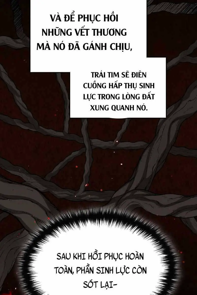 Người Mới Này Quá Mạnh Nettruyen ZZZ Chương 54 Page 5