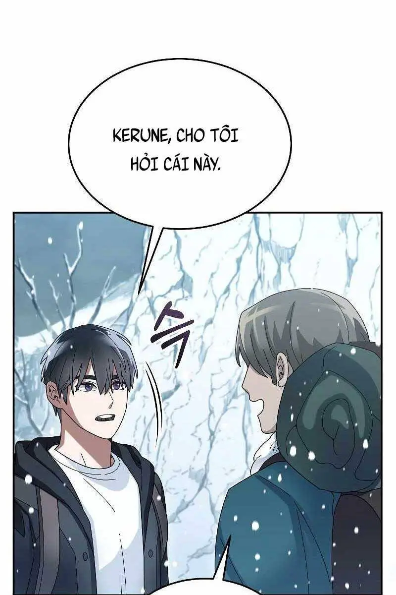 Người Mới Này Quá Mạnh Nettruyen ZZZ Chương 54 Page 11