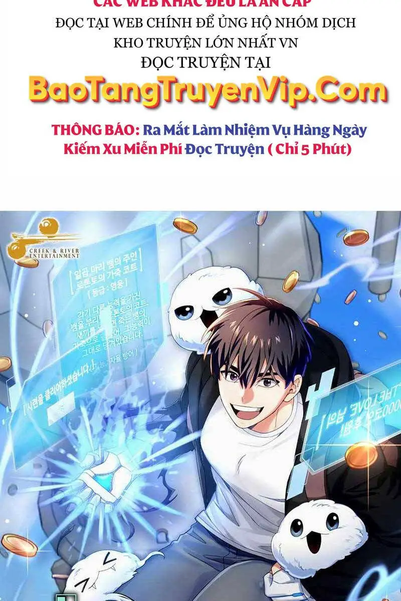 Người Mới Này Quá Mạnh Nettruyen ZZZ Chương 54 Page 16