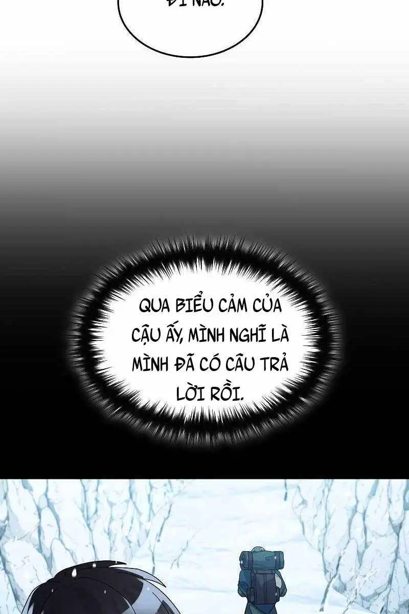 Người Mới Này Quá Mạnh Nettruyen ZZZ Chương 54 Page 22