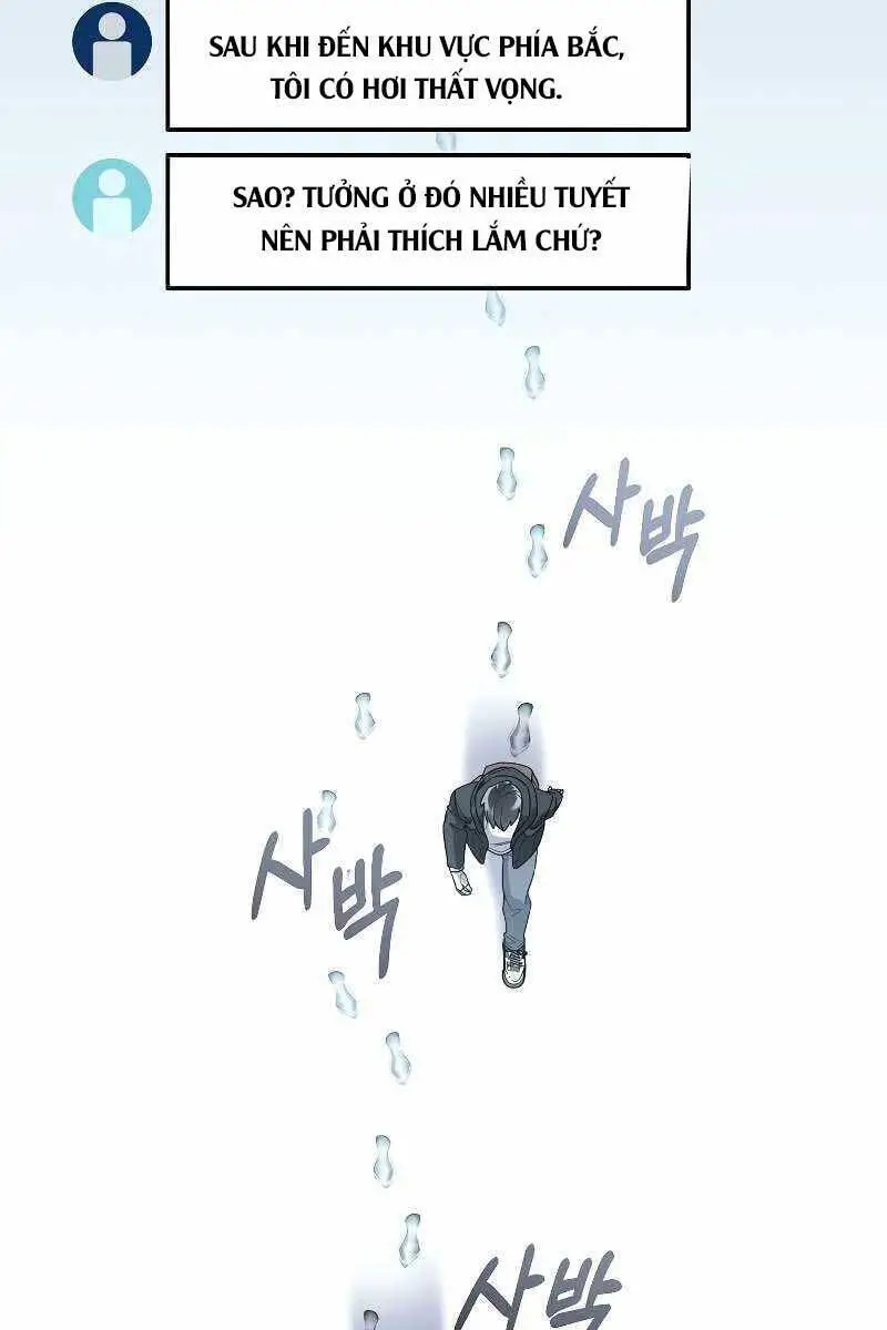 Người Mới Này Quá Mạnh Nettruyen ZZZ Chương 54 Page 25