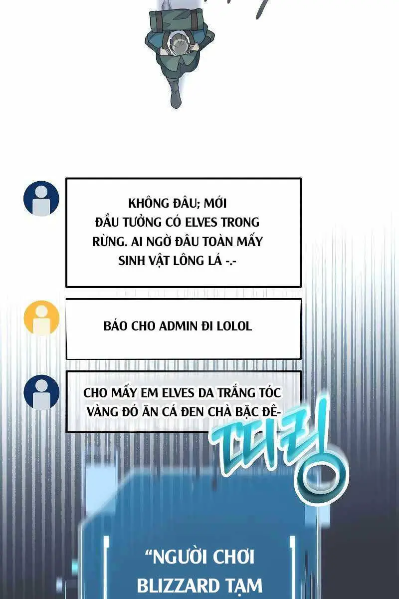 Người Mới Này Quá Mạnh Nettruyen ZZZ Chương 54 Page 26
