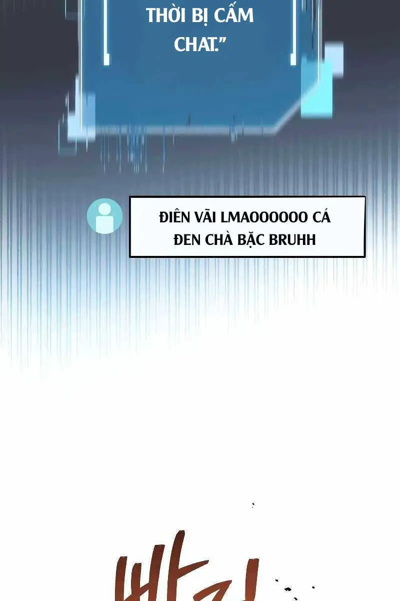 Người Mới Này Quá Mạnh Nettruyen ZZZ Chương 54 Page 27