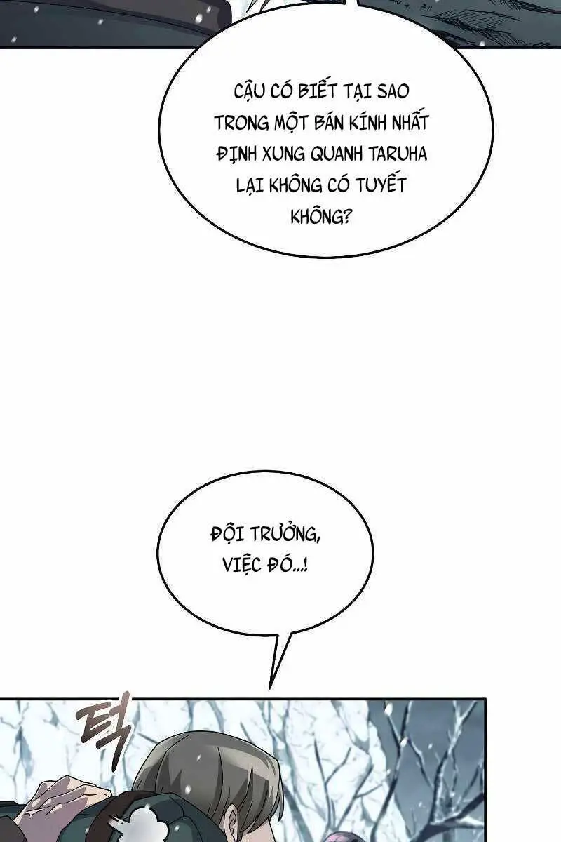 Người Mới Này Quá Mạnh Nettruyen ZZZ Chương 54 Page 30