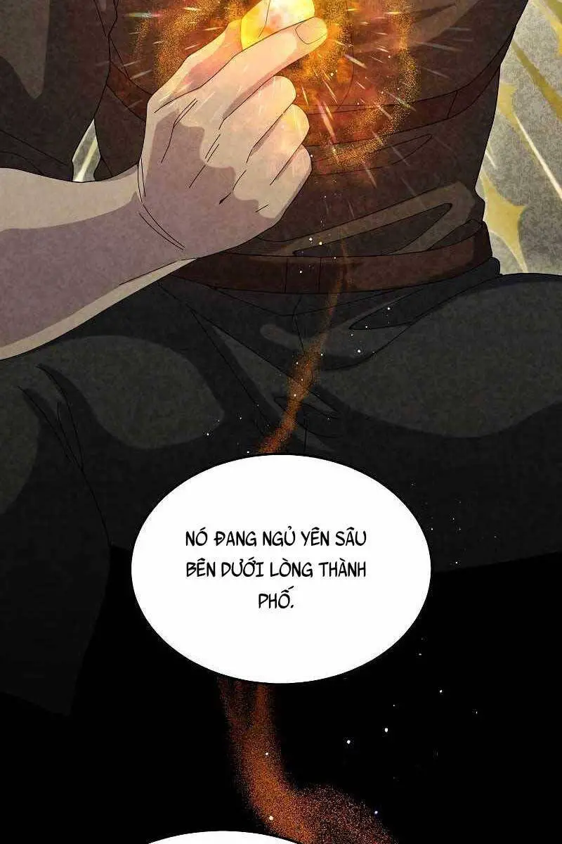 Người Mới Này Quá Mạnh Nettruyen ZZZ Chương 54 Page 34