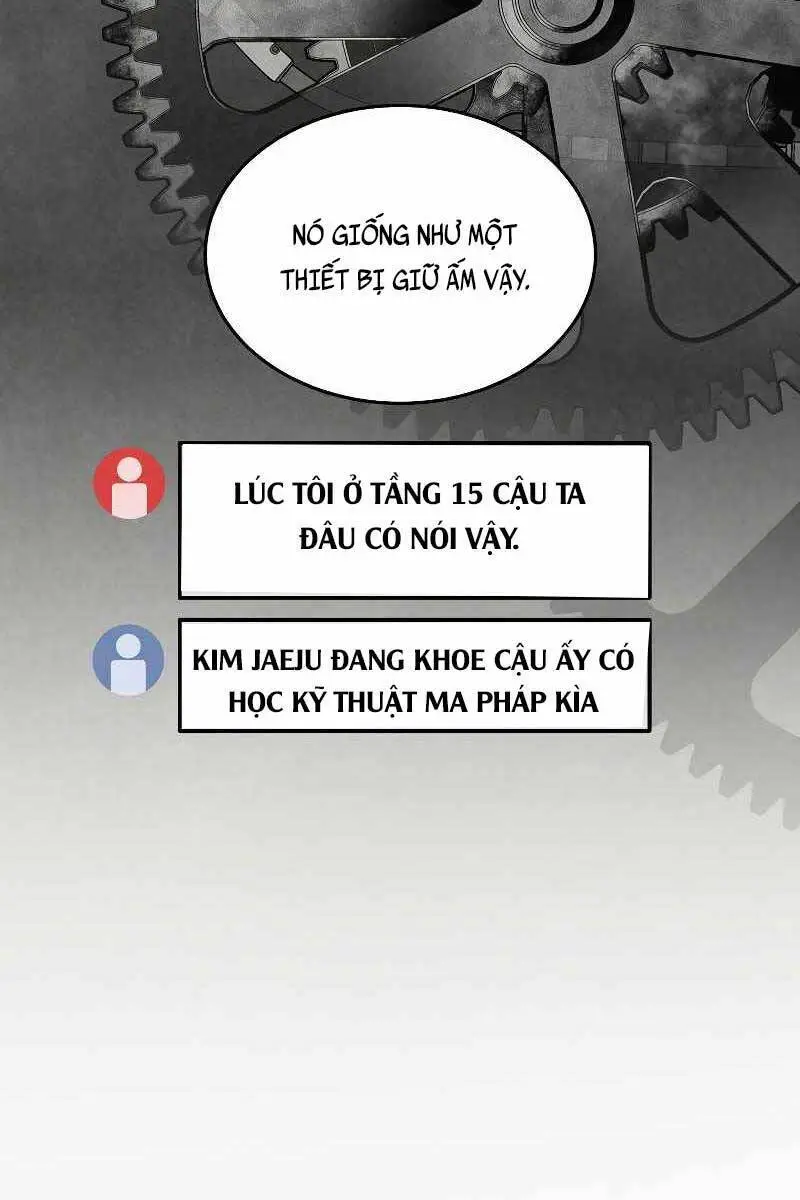 Người Mới Này Quá Mạnh Nettruyen ZZZ Chương 54 Page 38