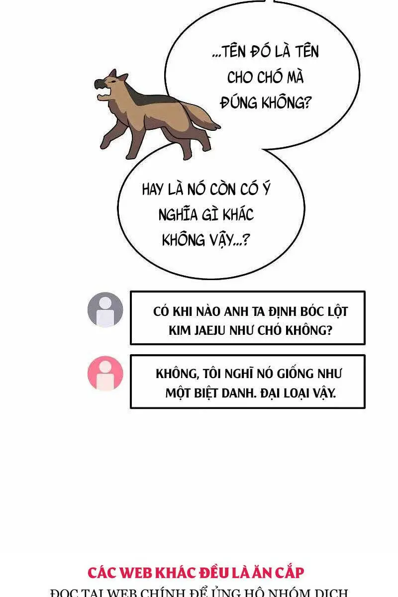 Người Mới Này Quá Mạnh Nettruyen ZZZ Chương 54 Page 43