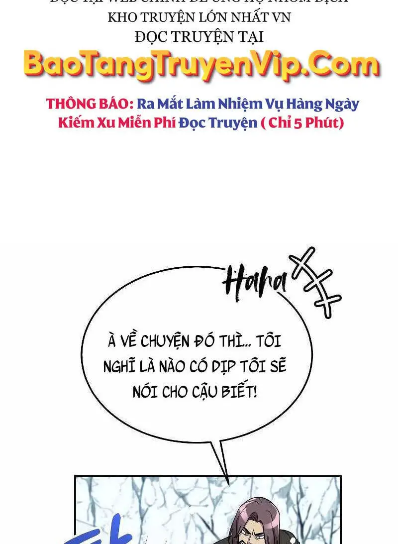 Người Mới Này Quá Mạnh Nettruyen ZZZ Chương 54 Page 44