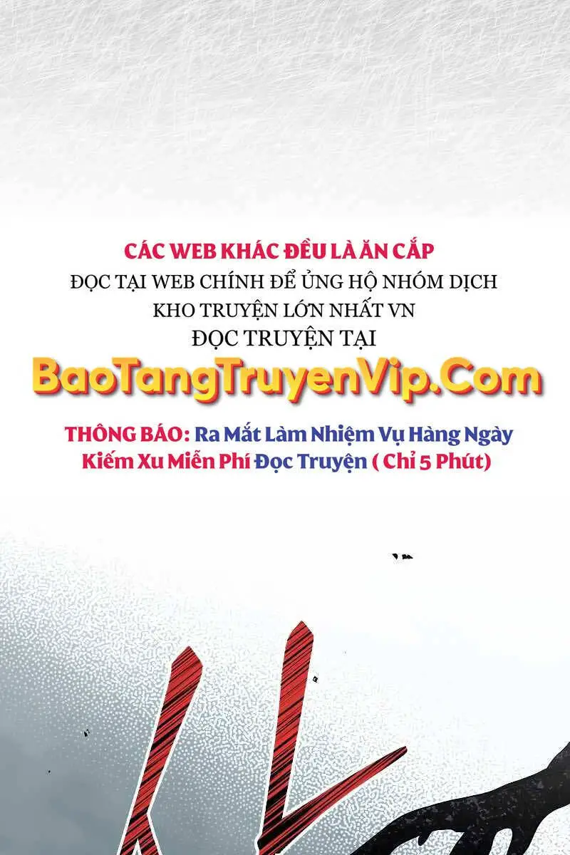 Người Mới Này Quá Mạnh Nettruyen ZZZ Chương 54 Page 49