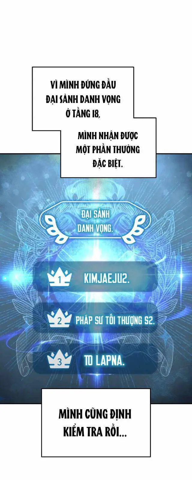 Người Mới Này Quá Mạnh Nettruyen ZZZ Chương 85 Page 45